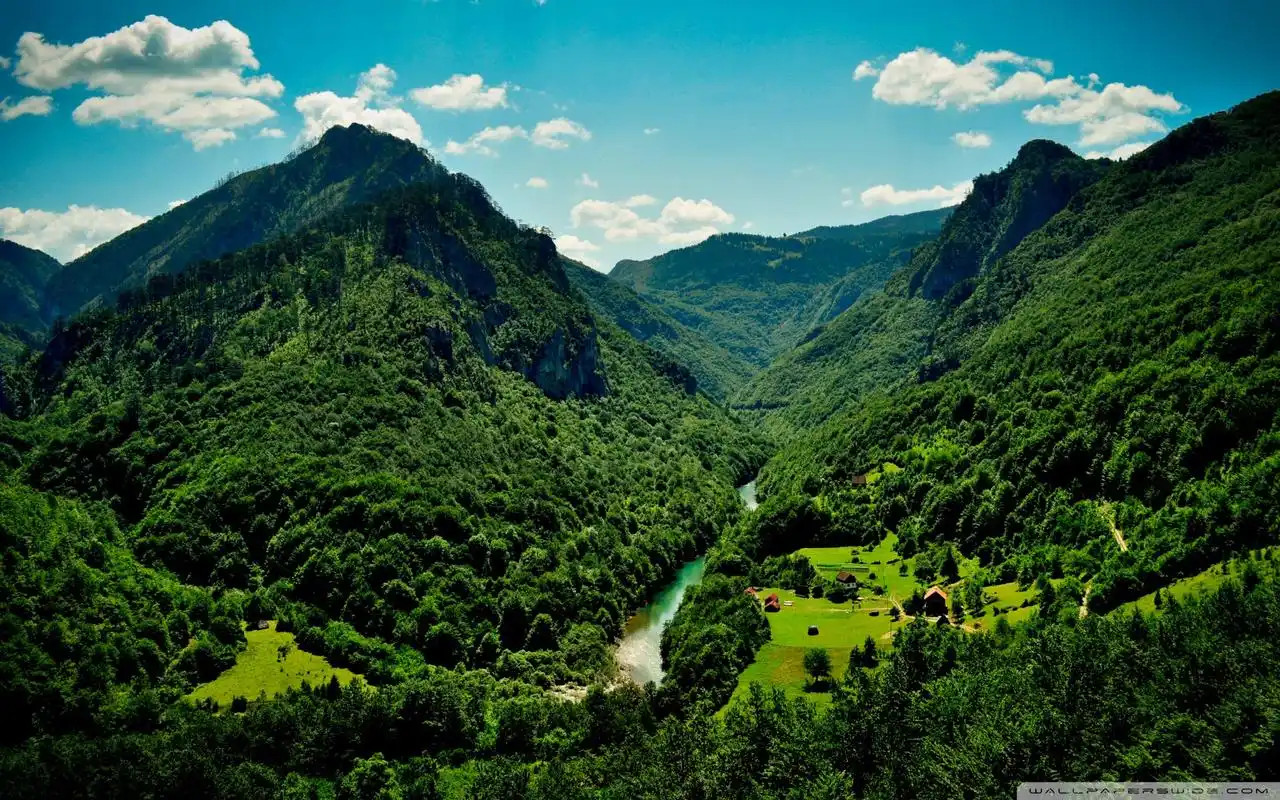 风光高清桌面壁纸(一)高清大图预览1920x1200_风景壁纸下载_美桌网