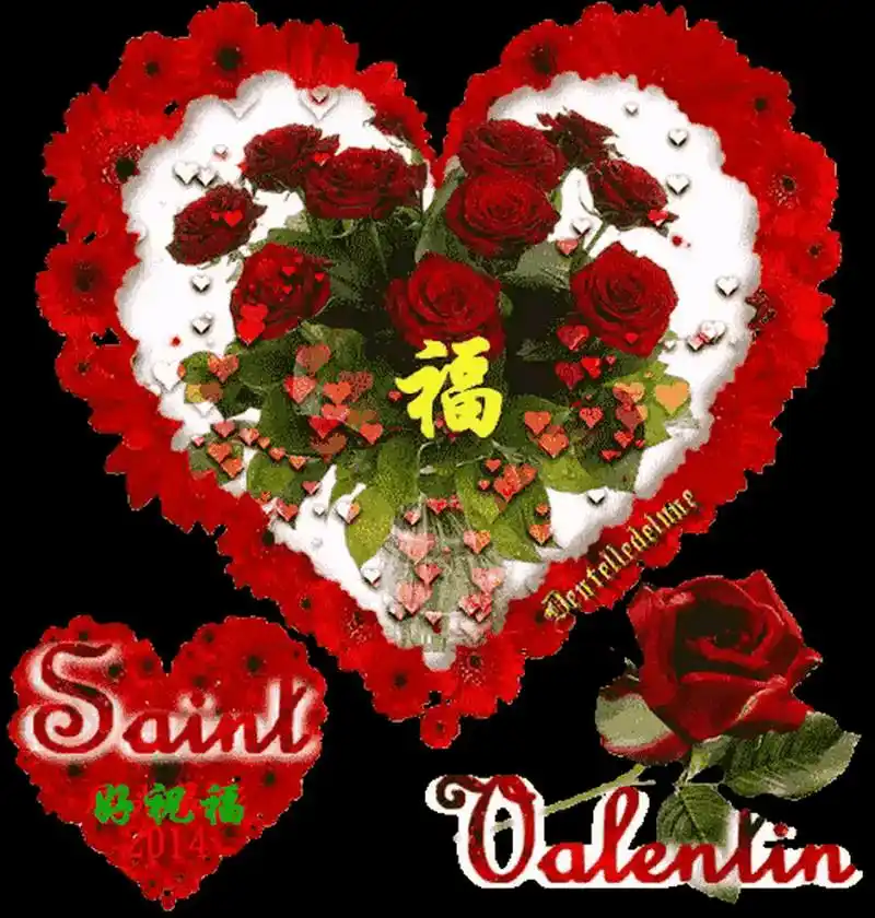 说说与人之寿命相关话题  《百家号》,对人之寿命