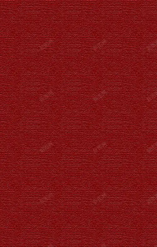 com 复古 文理 红色 背景图