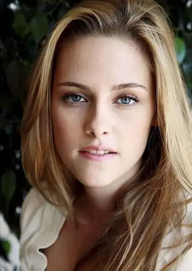 盘点娱乐圈十大由玉女变欲女的女明星(组图)