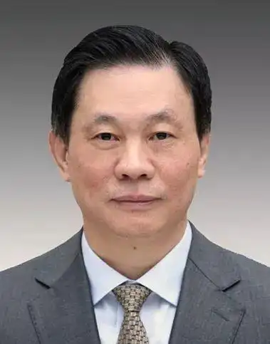 徐良才任驻澳门部队司令员 邓中华任国务院港澳事务办公室副主任