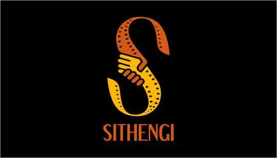 45款国外创意单字母标志设计