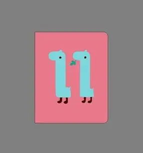 卡通数字png素材图片_数字_编号9585311_红动中国