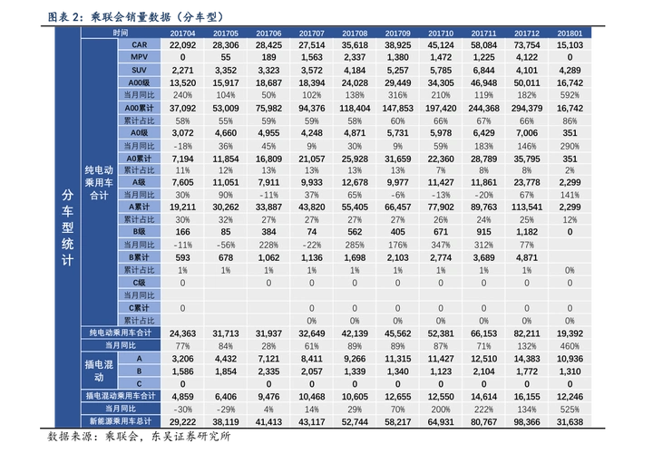 玉溪烟玉溪烟系列图片及价格
