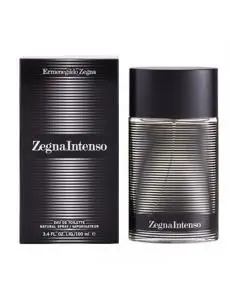 ermenegildo zegna intenso _men perfume男士香水_bee perfume