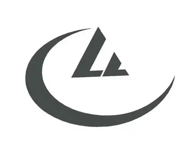 ll
