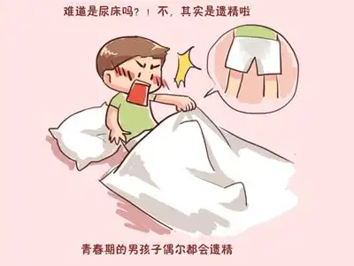 靖边新东方教育第四期青少年性教育课开讲啦!