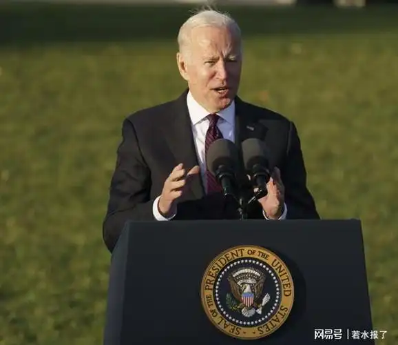 韩国这次玩过火举行峰会邀请台当局参加外交部表态措辞大变