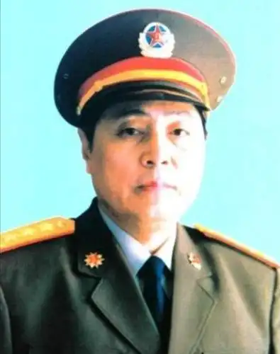 1988年恢复军衔制后,二炮司令员都有谁?什么军衔?现状如何?