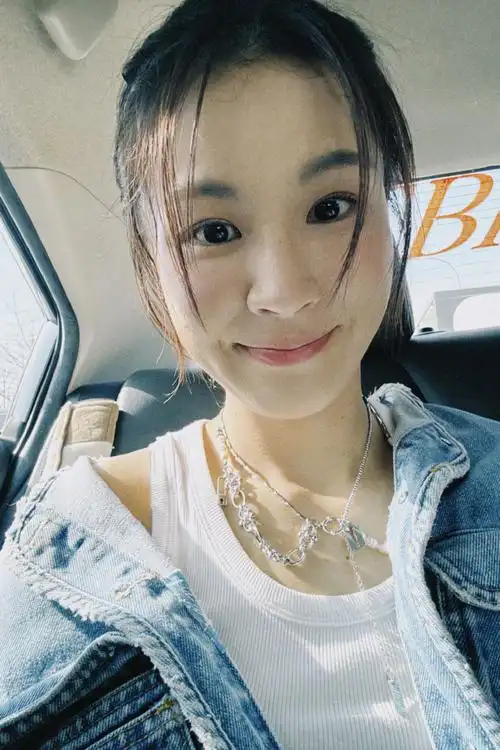 #爱唱歌的大学生##我唱#