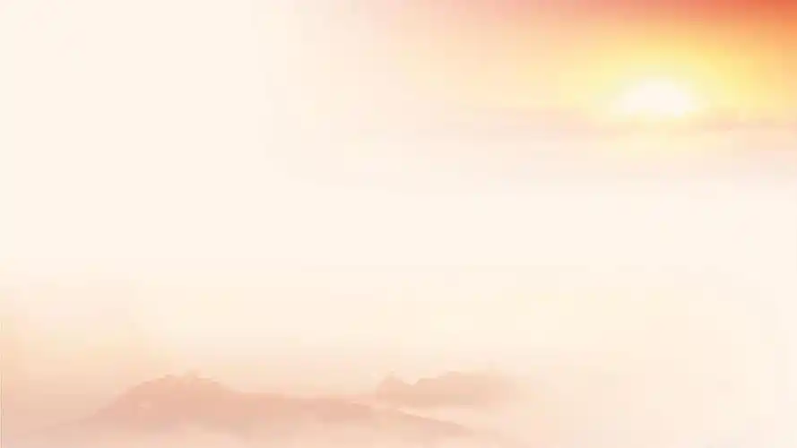 喜迎十九大红色大气实用党建政府工作学习ppt模板