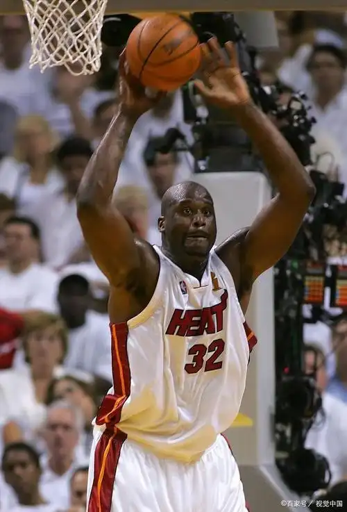 奥尼尔的球衣号码_生活经验_中睿百科网