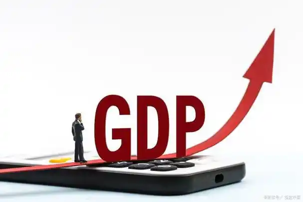 江浙两省在很多方面是同气连枝的,地理接壤,文化相近,在经济领域也是