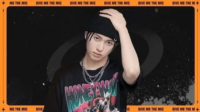 nonono戴帽子的理由是因为里面藏了