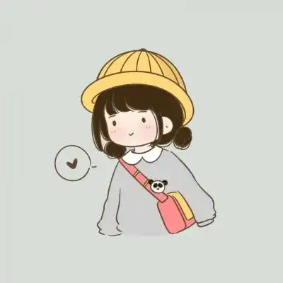 陕西省第四人民医院体检中心