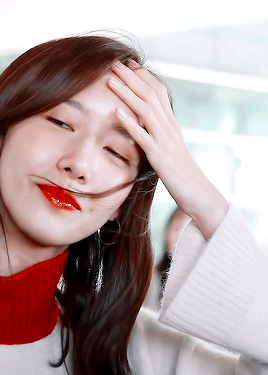 林允儿 - 堆糖,美图壁纸兴趣社区