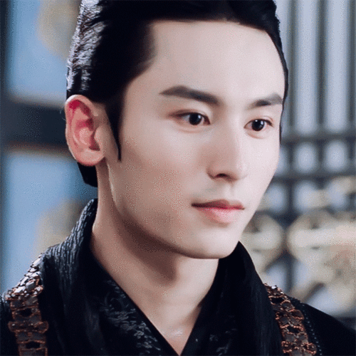 600_600gif 动态图 动图