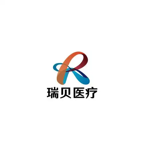 医疗器械制造设备公司