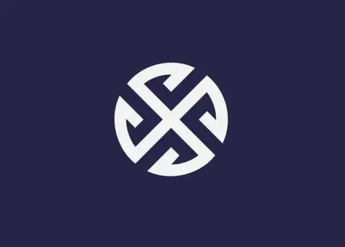 优秀logo设计简单易识别