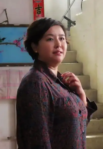 416_600竖版 竖屏