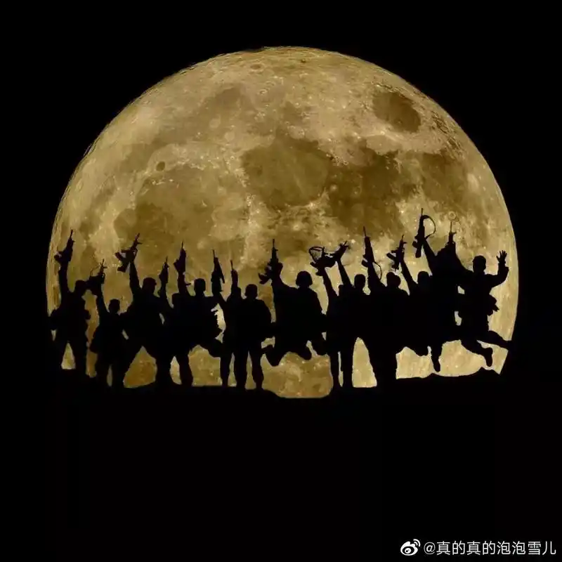 男大学生与男友主的日常 1-4 部全 by 柳眠琴