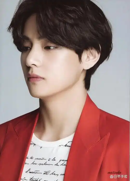 bts自从去年6月开启个人活动以来,全都取得了不错的成绩,目前7位成员