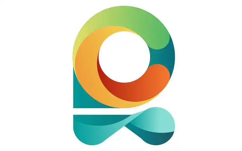 形状生成器|平面|logo|风戽_临摹作品-站酷(zcool)