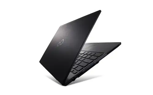 欢庆富士通台湾官方线上商城开站