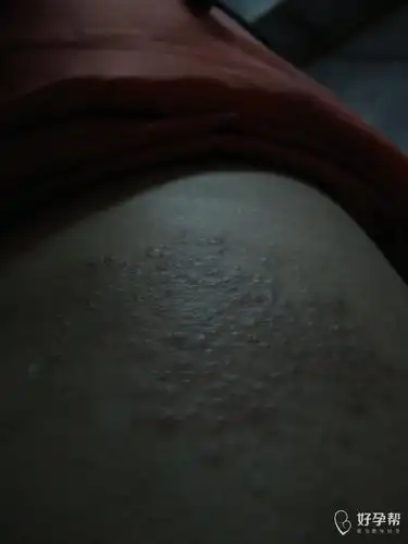 失望到绝望,欲哭无泪