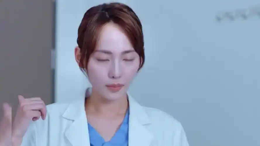 小大夫:老年痴呆问这些问题?听完你是不是感觉自己也快了