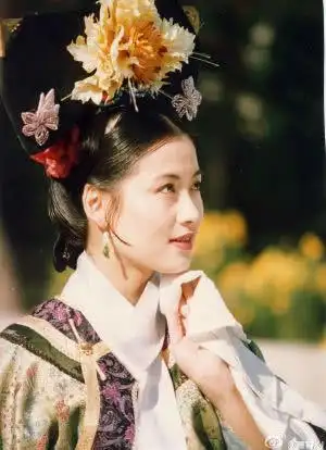 电视剧 / 传记 / 历史海顿 /夏菁 /沈慧芬1993中国大陆开播 / 65分钟