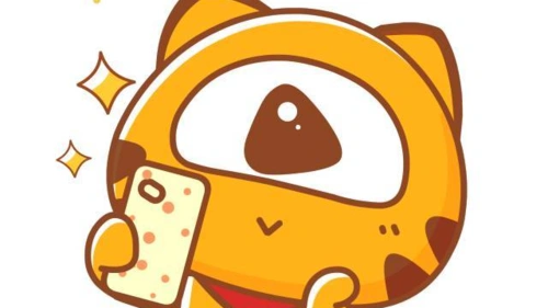 我是一颗小虎牙视频_我是一颗小虎牙直播视频_我是一颗小虎牙精彩视频