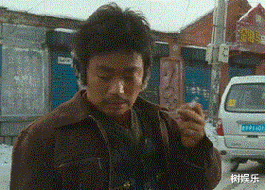 周星驰|王宝强|张曼玉|吴孟达|喜剧之王_网易订阅