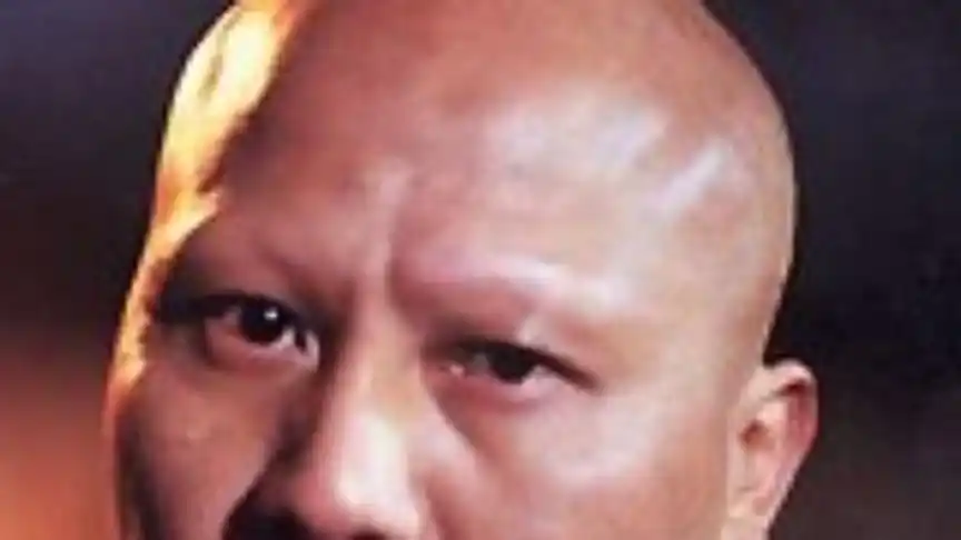 贵州江怀316的个人主页 - 西瓜视频