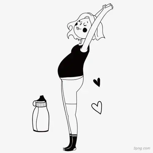 标签:伸懒腰伸懒腰伸懒腰的孕妇孕妇简笔画伸懒腰起床下载本站所有