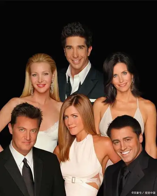 老友记第3季第10集:瑞秋辞职_娱乐资讯_资讯中心 - 265学校教育网