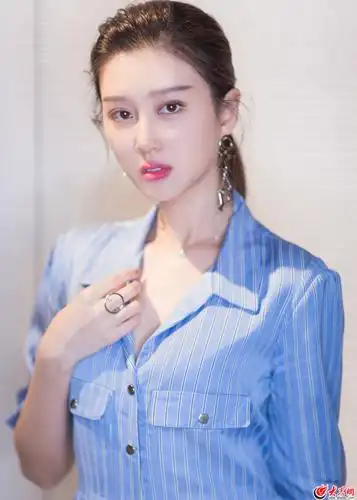 于子洋《唐砖》1029开播 卖萌"学猫叫"可爱到犯规