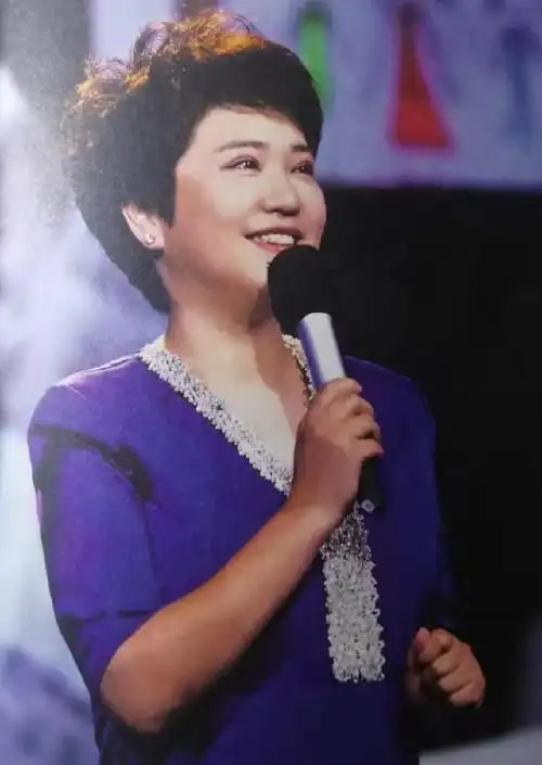 张丹丹:当孩子不听话的时候,家长做好这3点,胜过千言万语