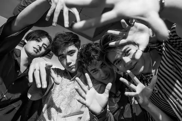 intersection真的把我圈得死死的