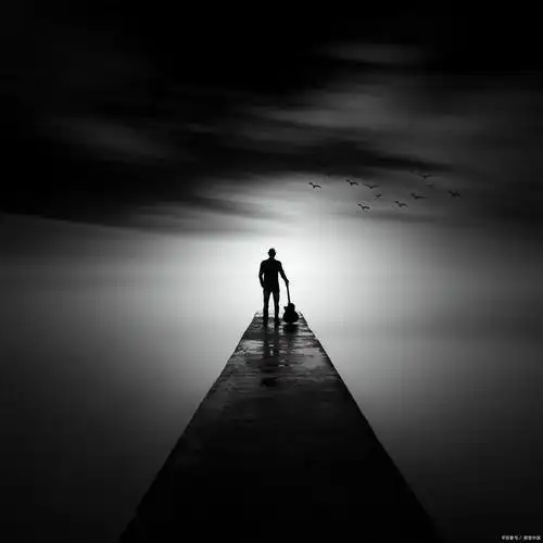 放纵与自律:人生的辩证选择,你敢接受吗?