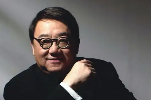 资深音乐人黎小田病逝 在粤语乐坛他的地位相当重