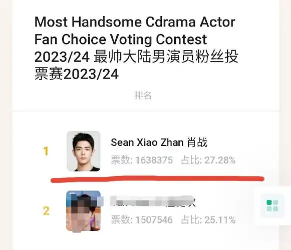 肖战##藏海传##电影射雕英雄传侠之大者