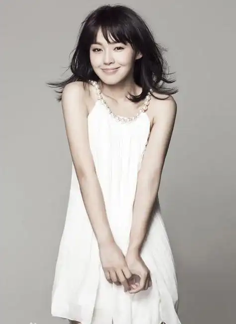 张佳宁个人资料简介