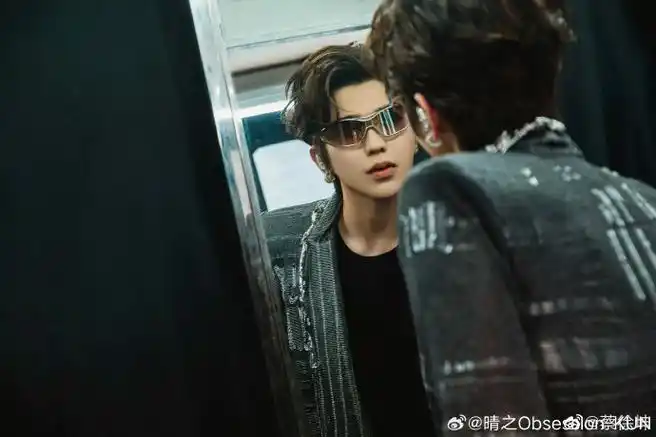 蔡徐坤新歌rideordie##原创音乐制作人蔡徐坤