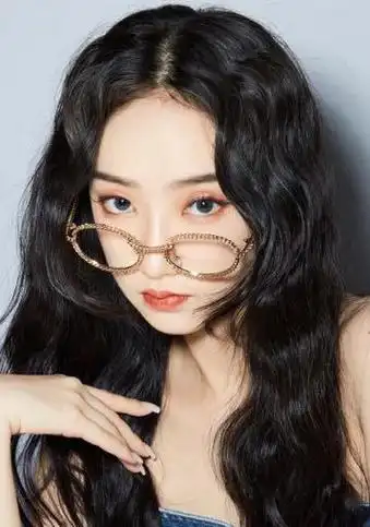 张浩昕 haoxin zhang