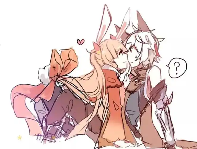 百里守约公孙离