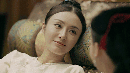 原创马伊琍黄奕17年后再同框小燕子紫薇合影还珠3演员现状大变样