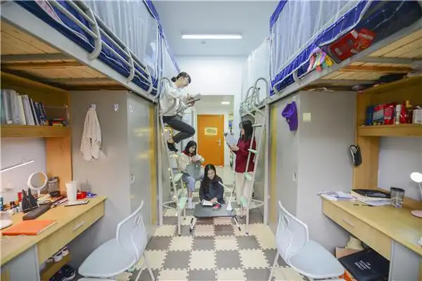 江苏大学京江学院资讯攻略