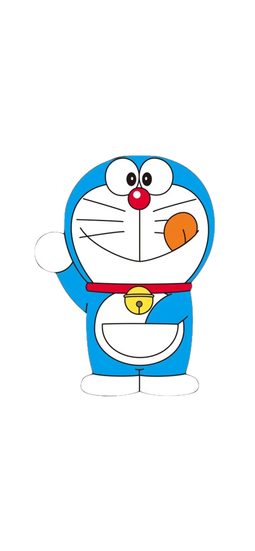 求二次元抠图图片