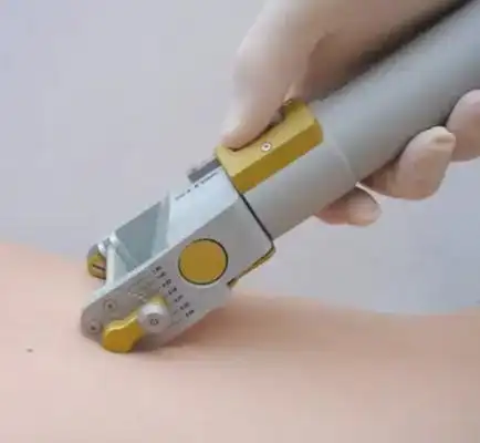 电动取皮刀mt-q1